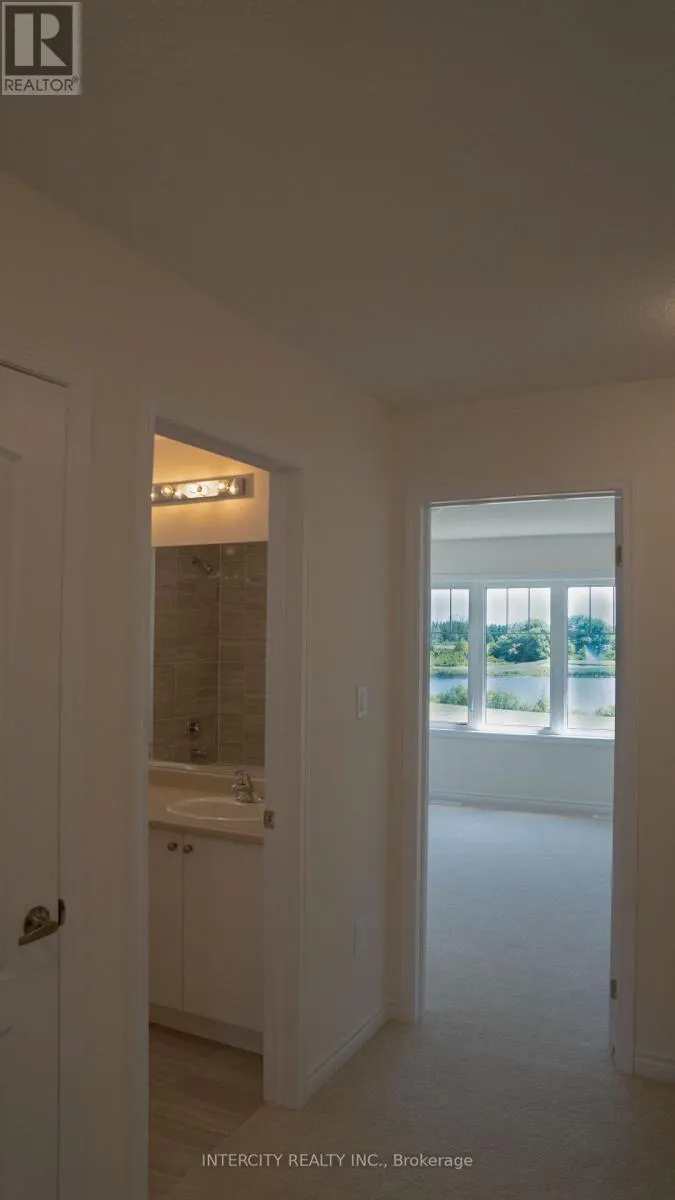 88 SANDHILL CRANE DRIVE