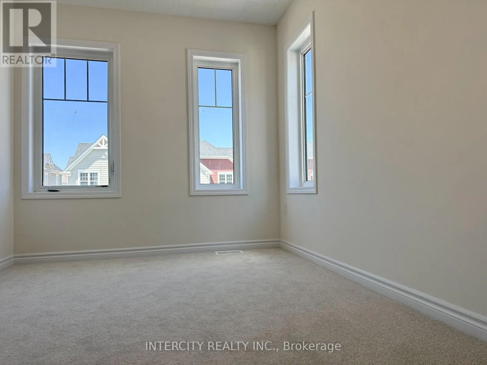 88 SANDHILL CRANE DRIVE