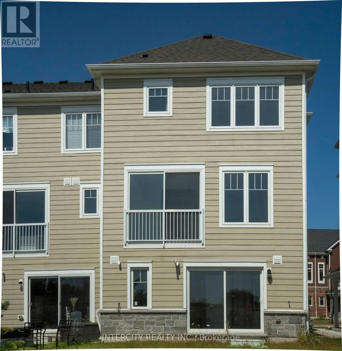 88 SANDHILL CRANE DRIVE