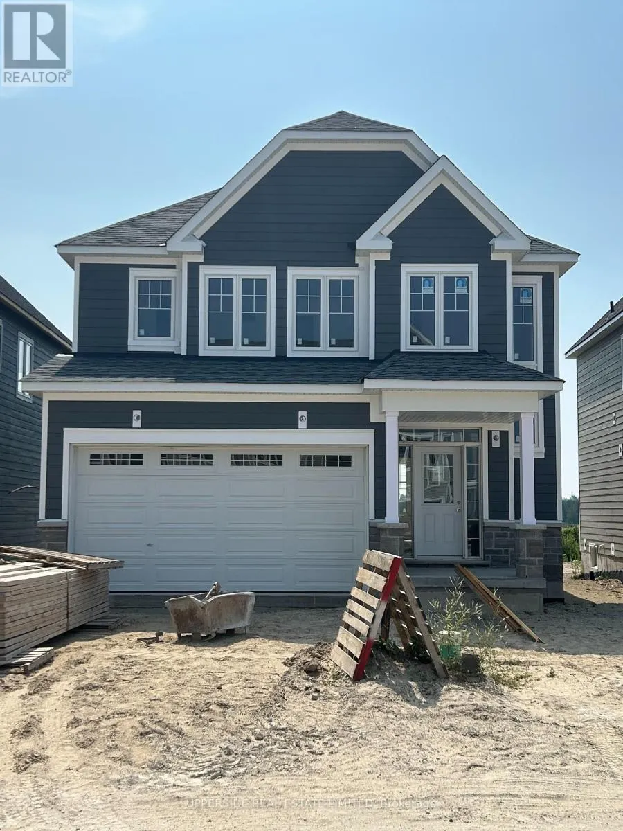 241 VILLAGE GATE DRIVE