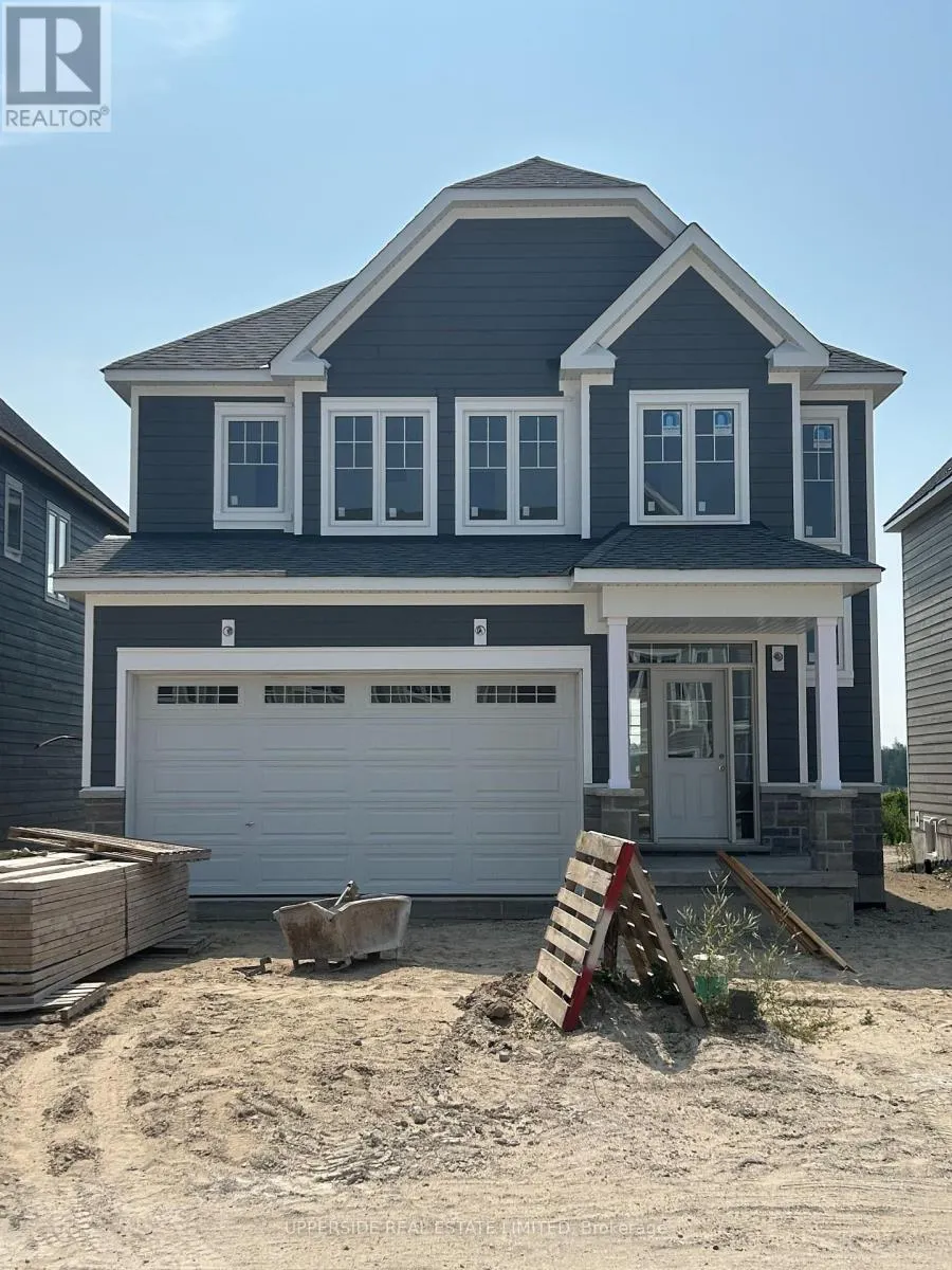 241 VILLAGE GATE DRIVE