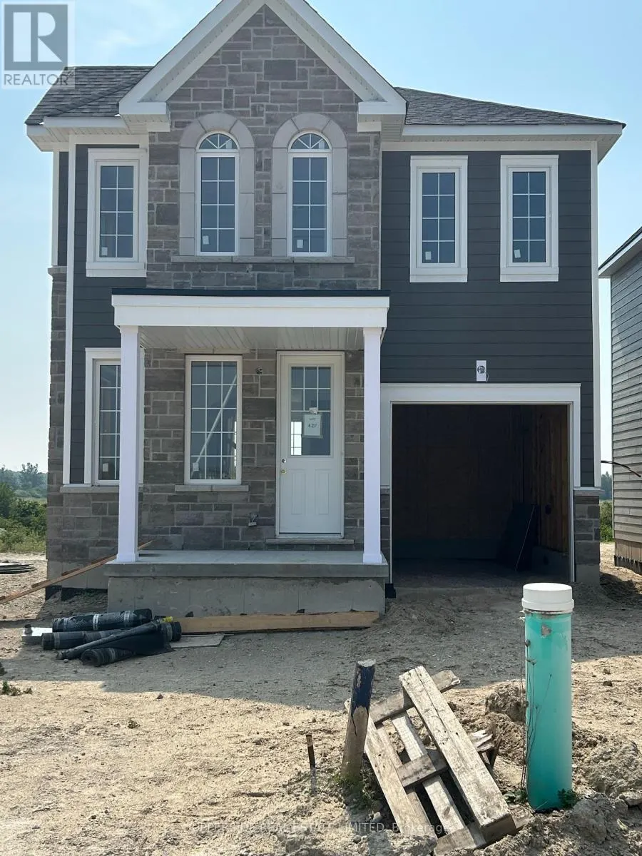 249 VILLAGE GATE DRIVE
