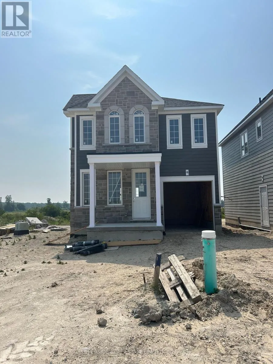 249 VILLAGE GATE DRIVE