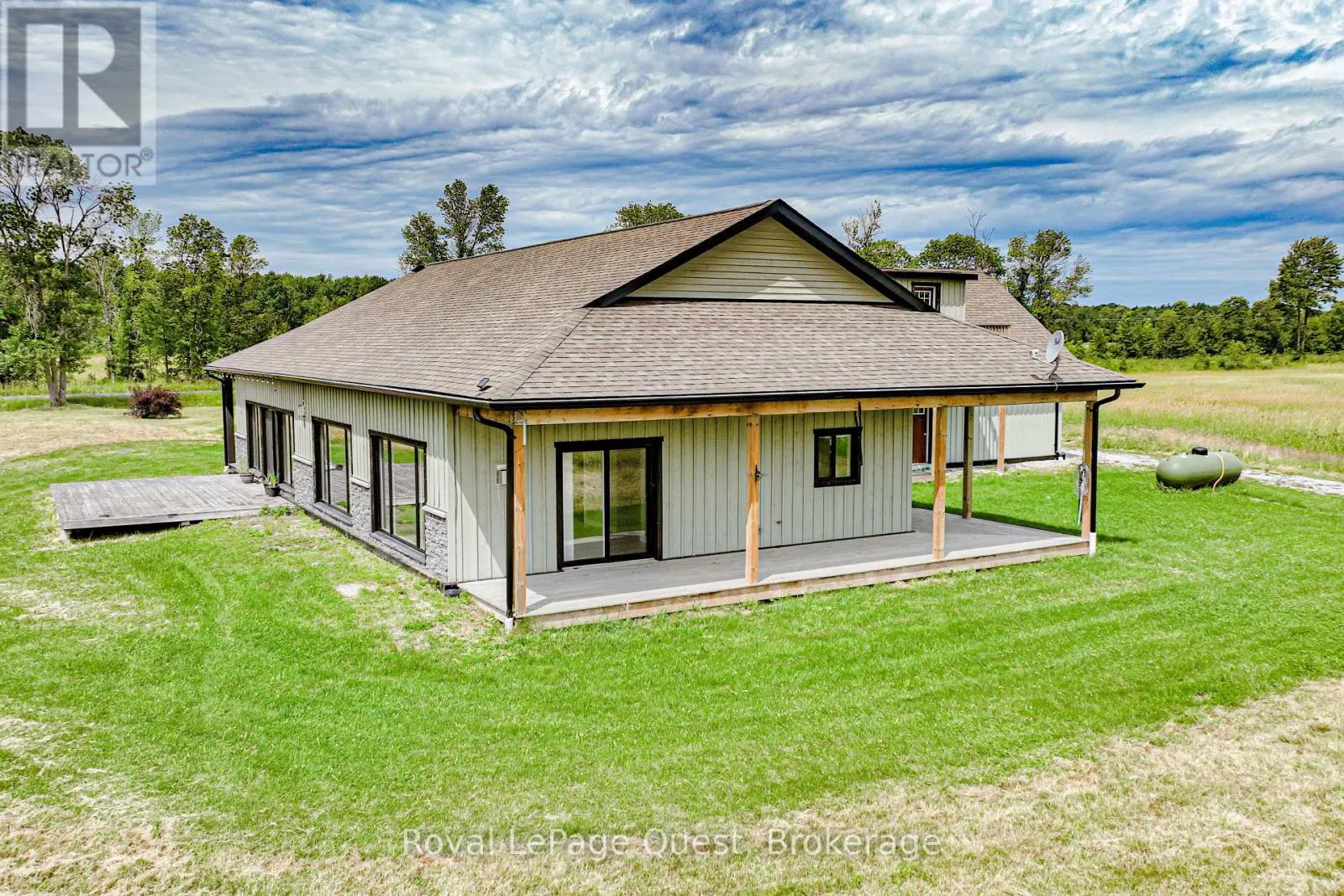 7761 MCARTHUR SIDE ROAD