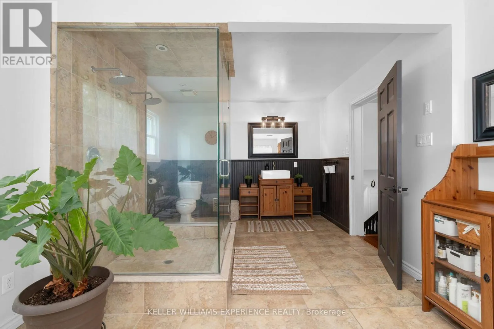 1398 OLD SECOND ROAD N