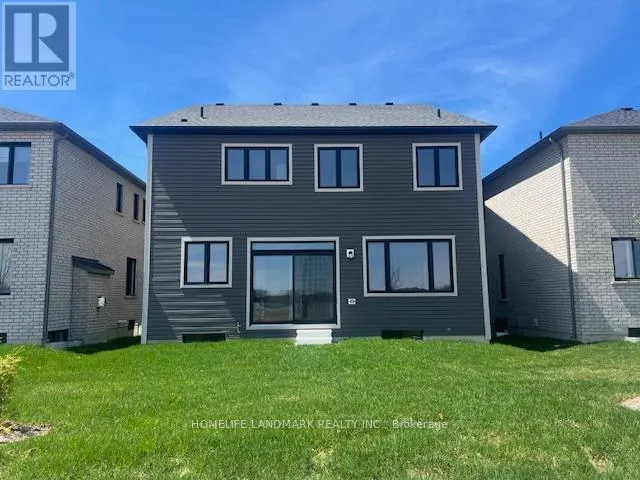 154 UNION BOULEVARD