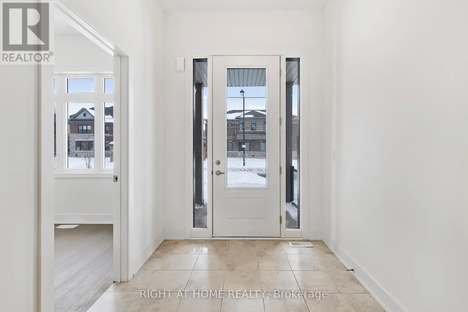 56 CALYPSO AVENUE