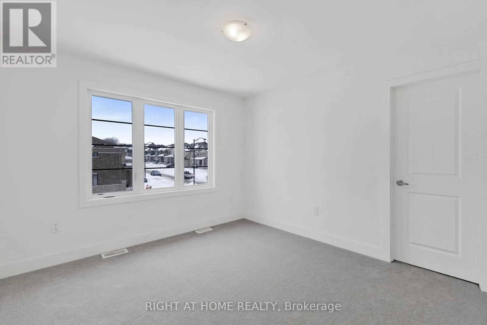 56 CALYPSO AVENUE