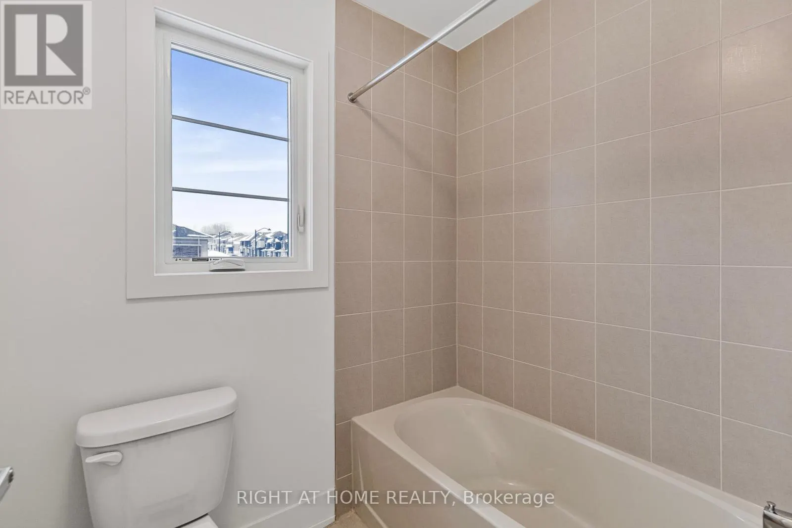 56 CALYPSO AVENUE
