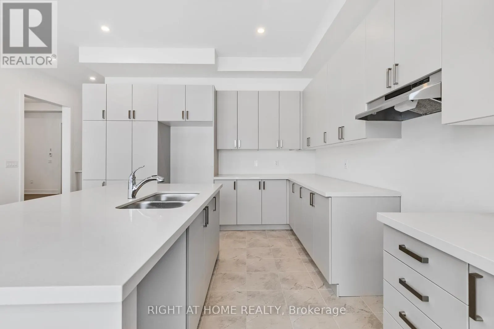 56 CALYPSO AVENUE