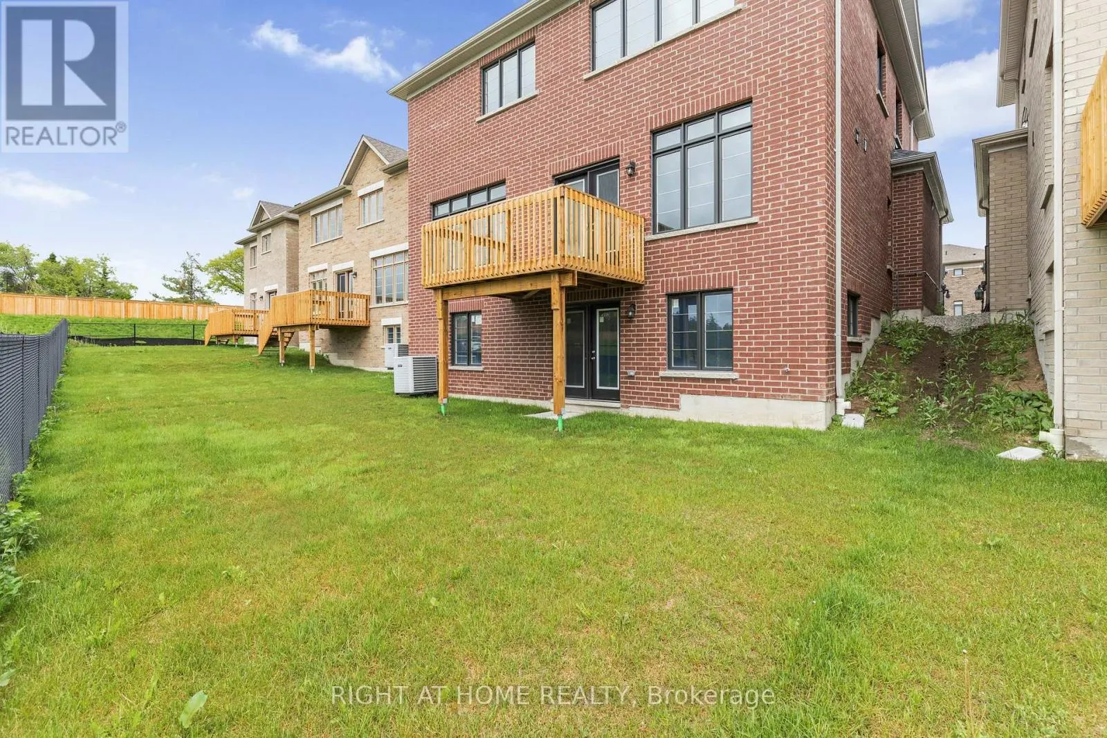56 CALYPSO AVENUE