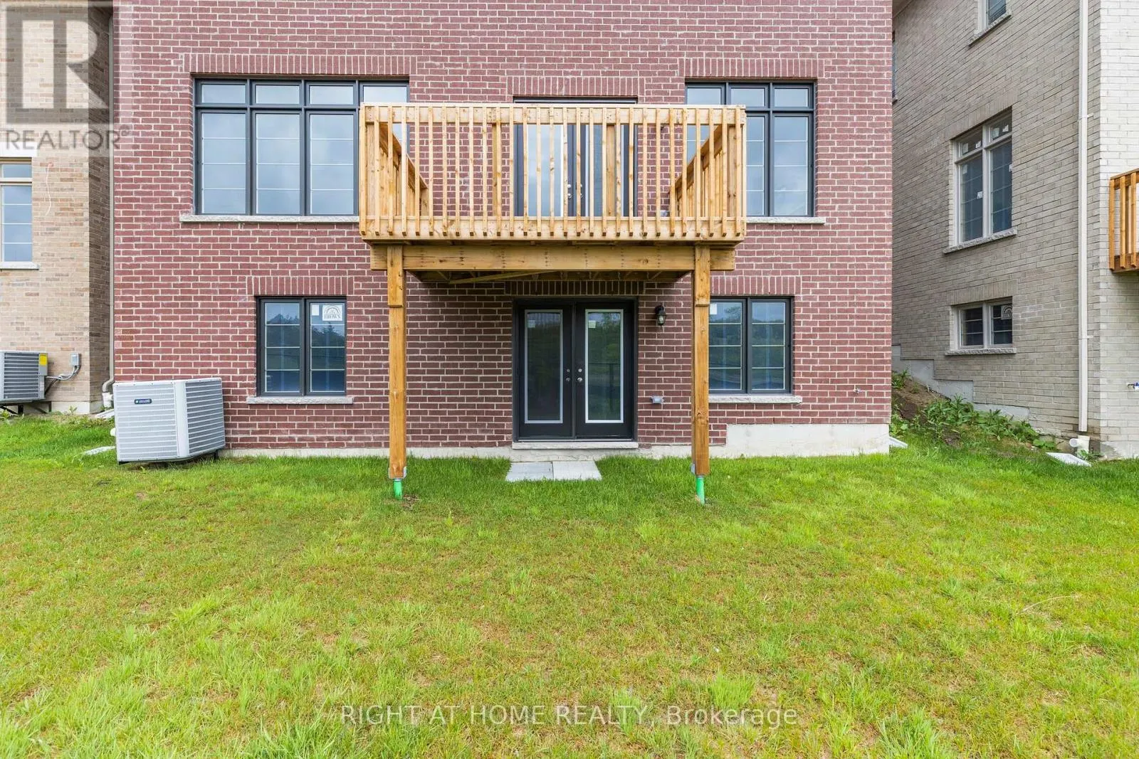 56 CALYPSO AVENUE