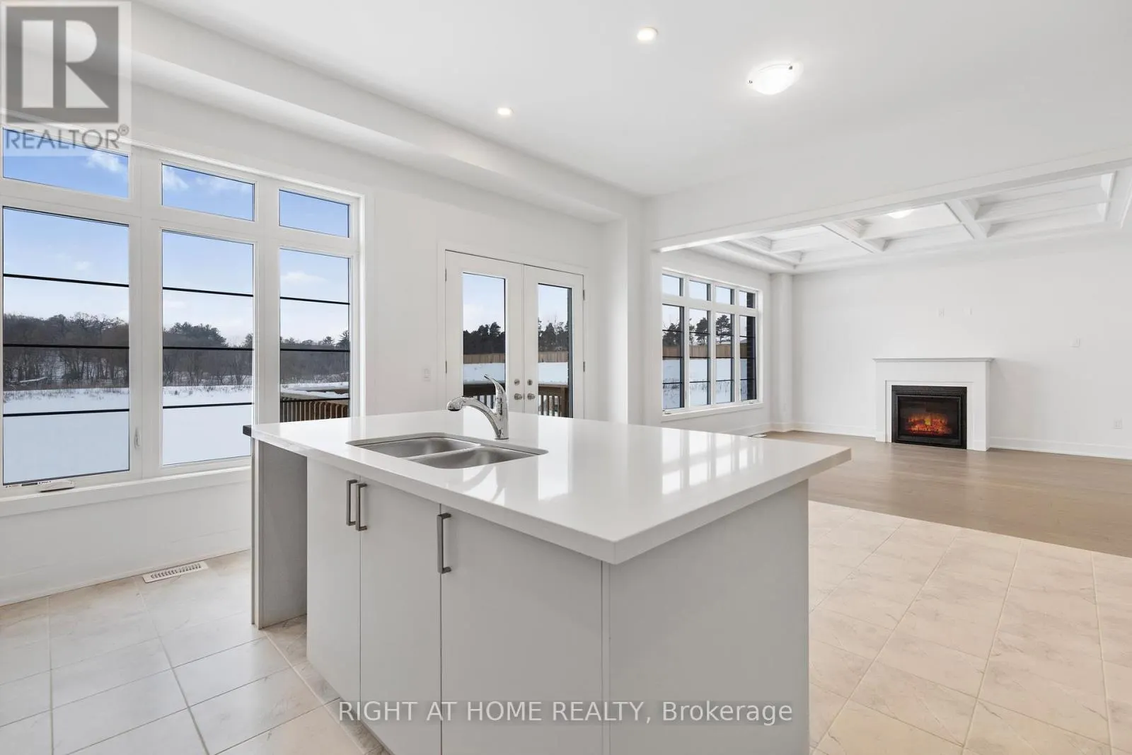 56 CALYPSO AVENUE