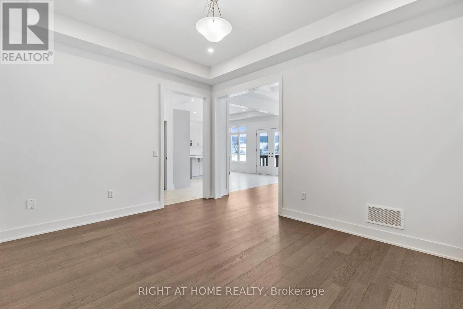 56 CALYPSO AVENUE