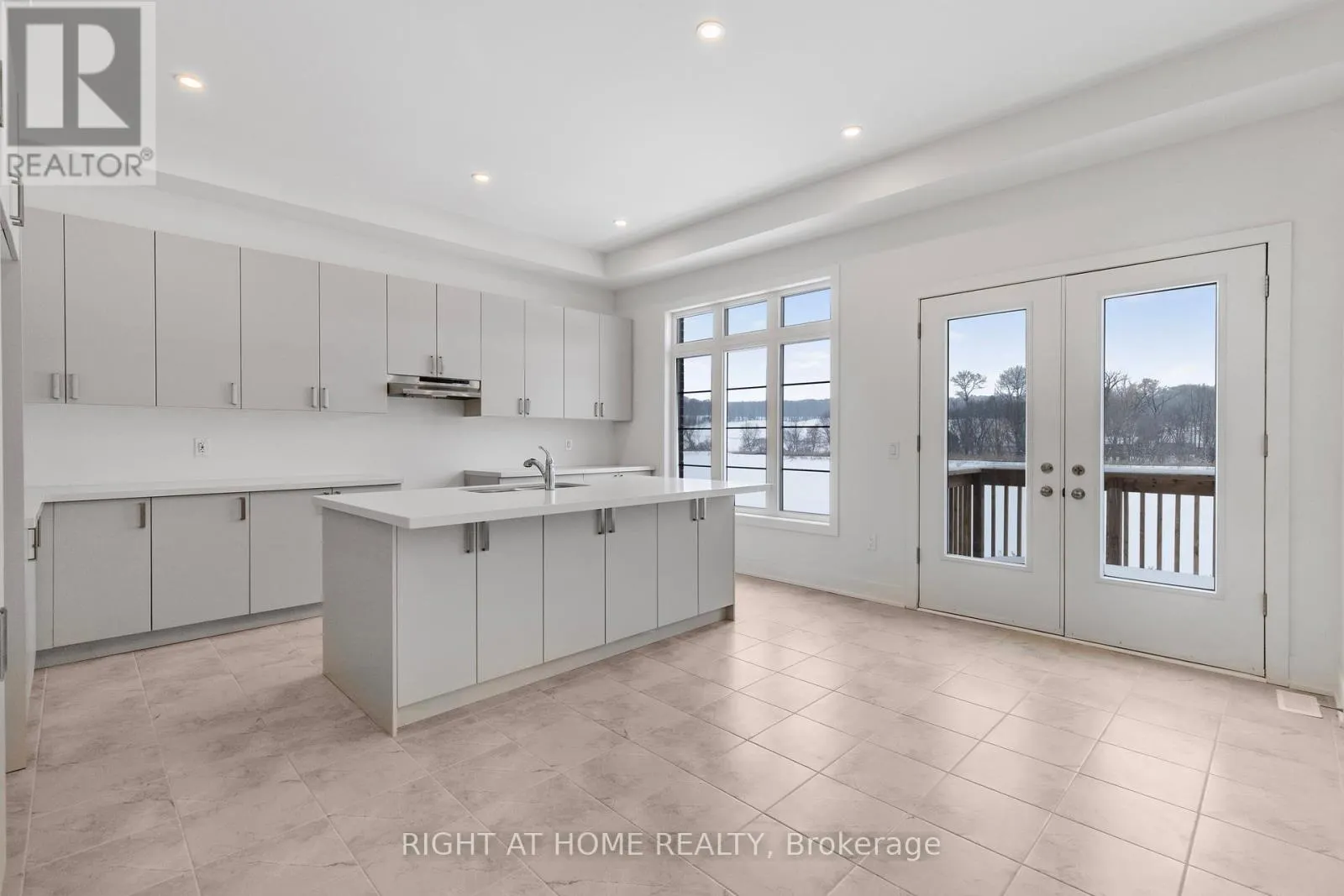 56 CALYPSO AVENUE
