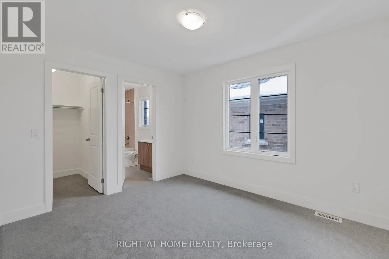 56 CALYPSO AVENUE