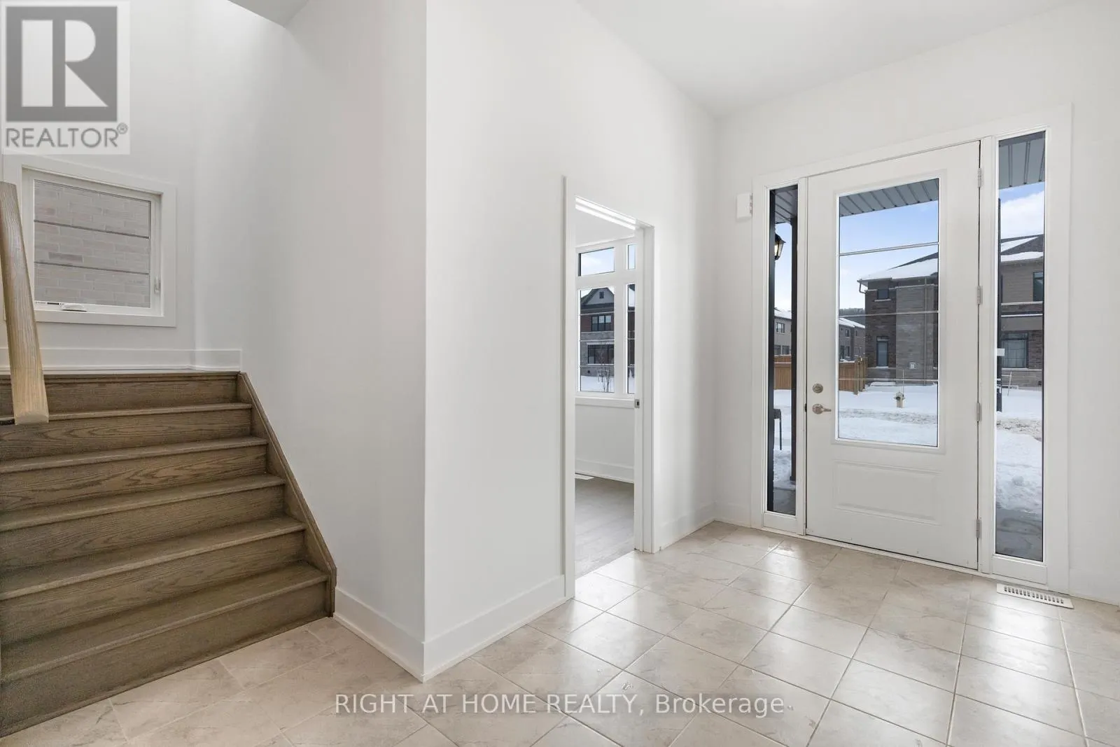 56 CALYPSO AVENUE