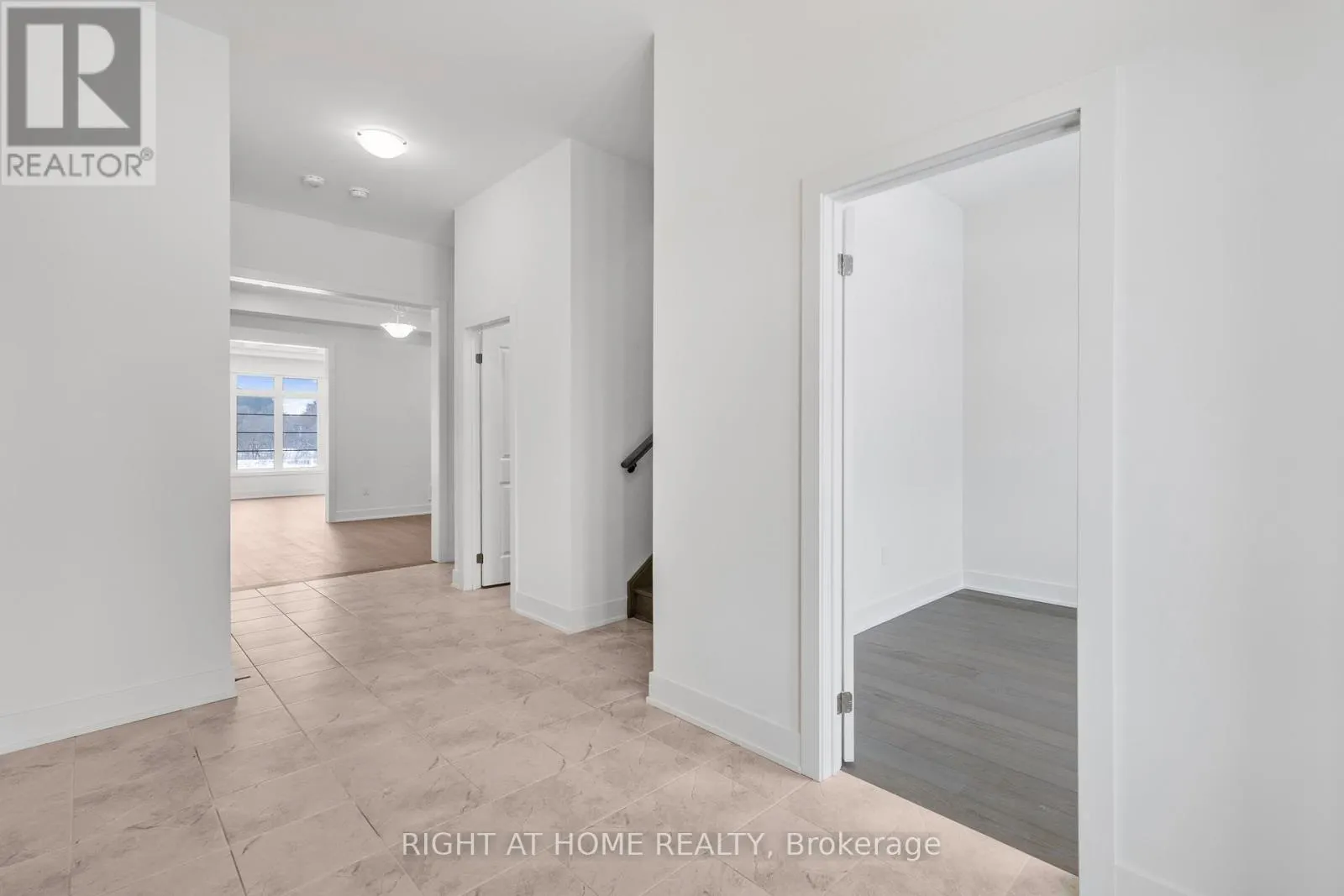 56 CALYPSO AVENUE