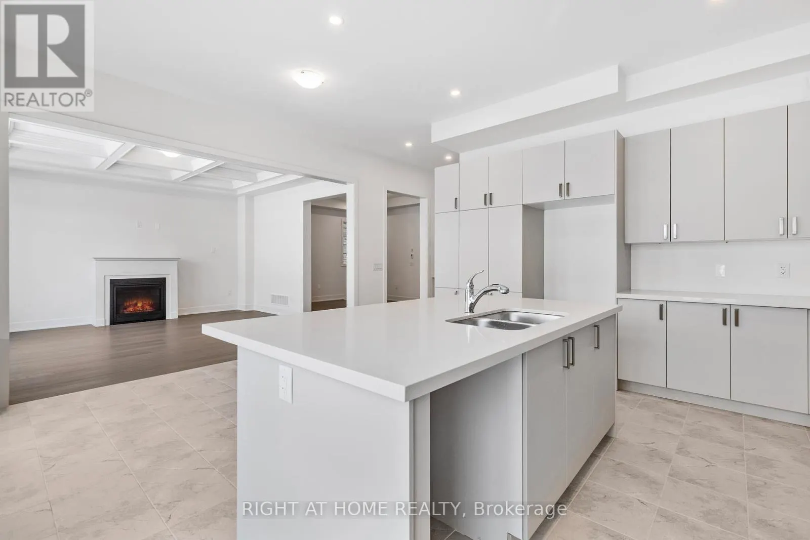 56 CALYPSO AVENUE