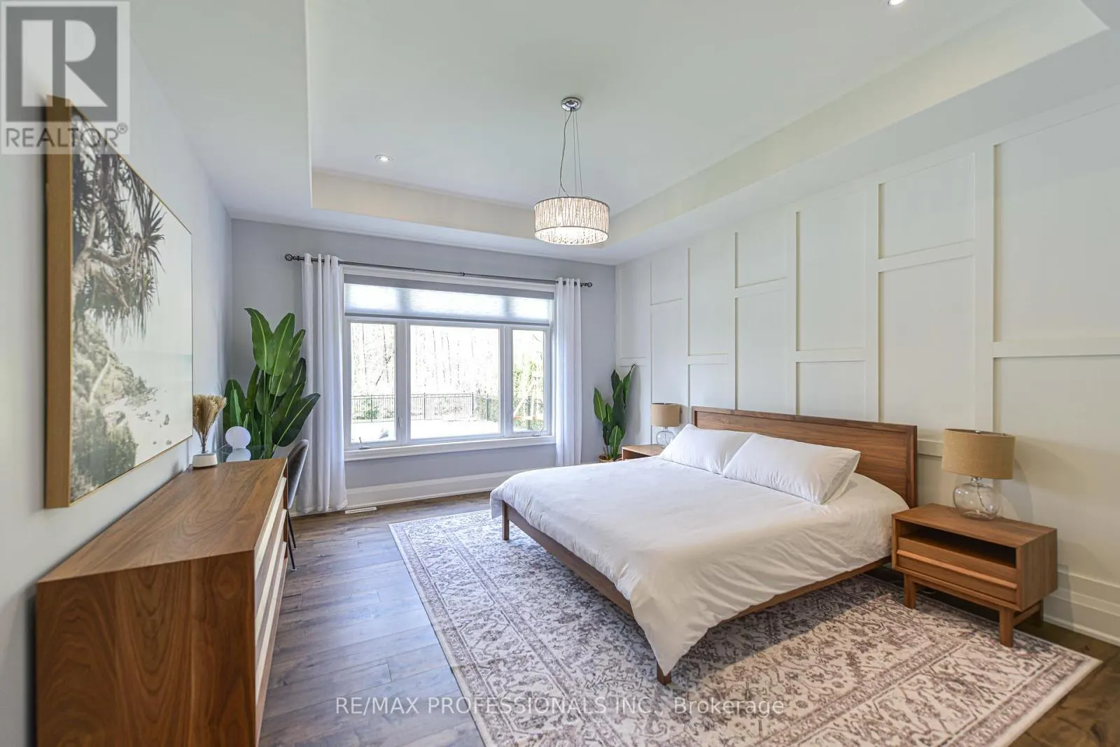 21 BOOTHBY CRESCENT