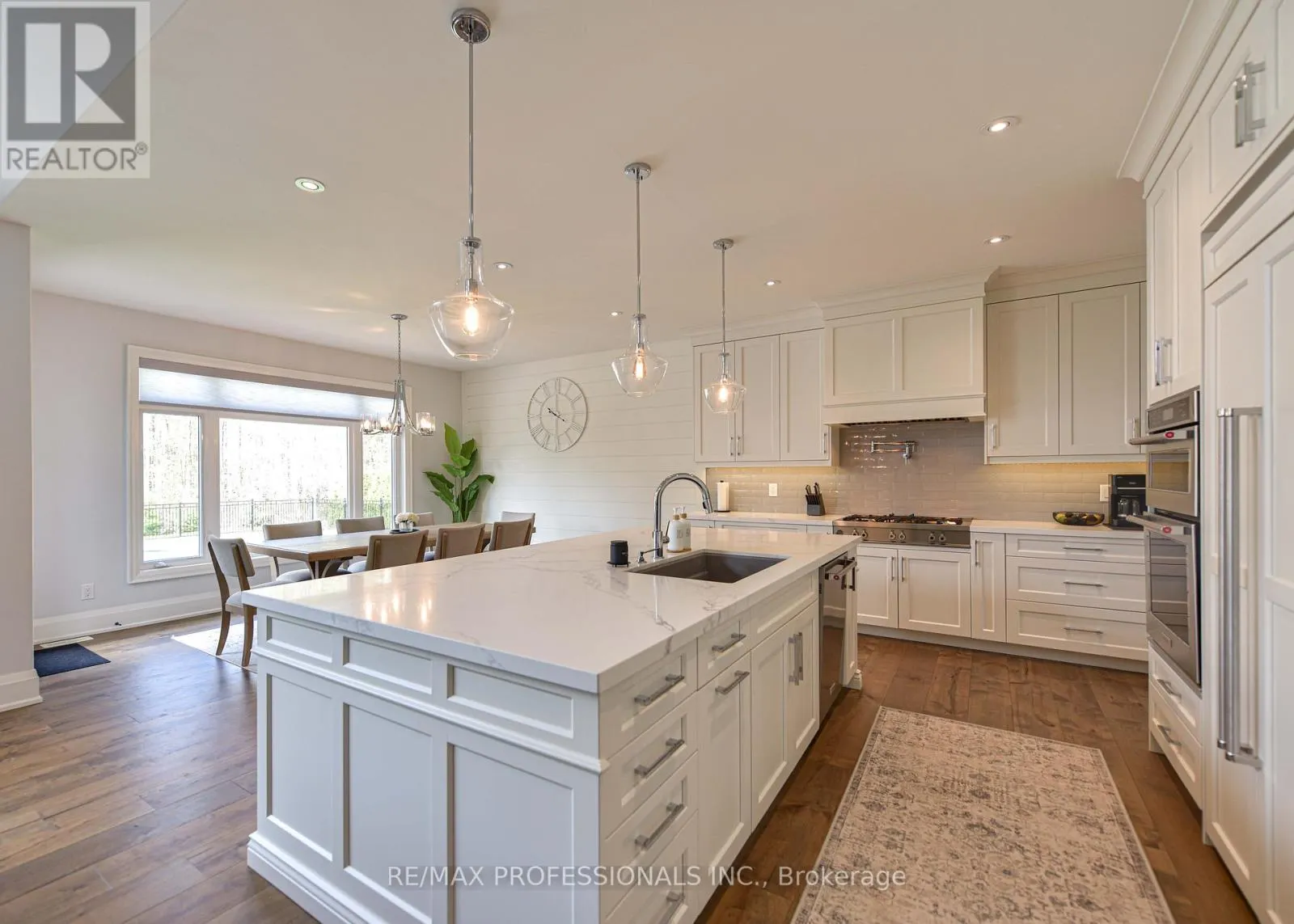 21 BOOTHBY CRESCENT