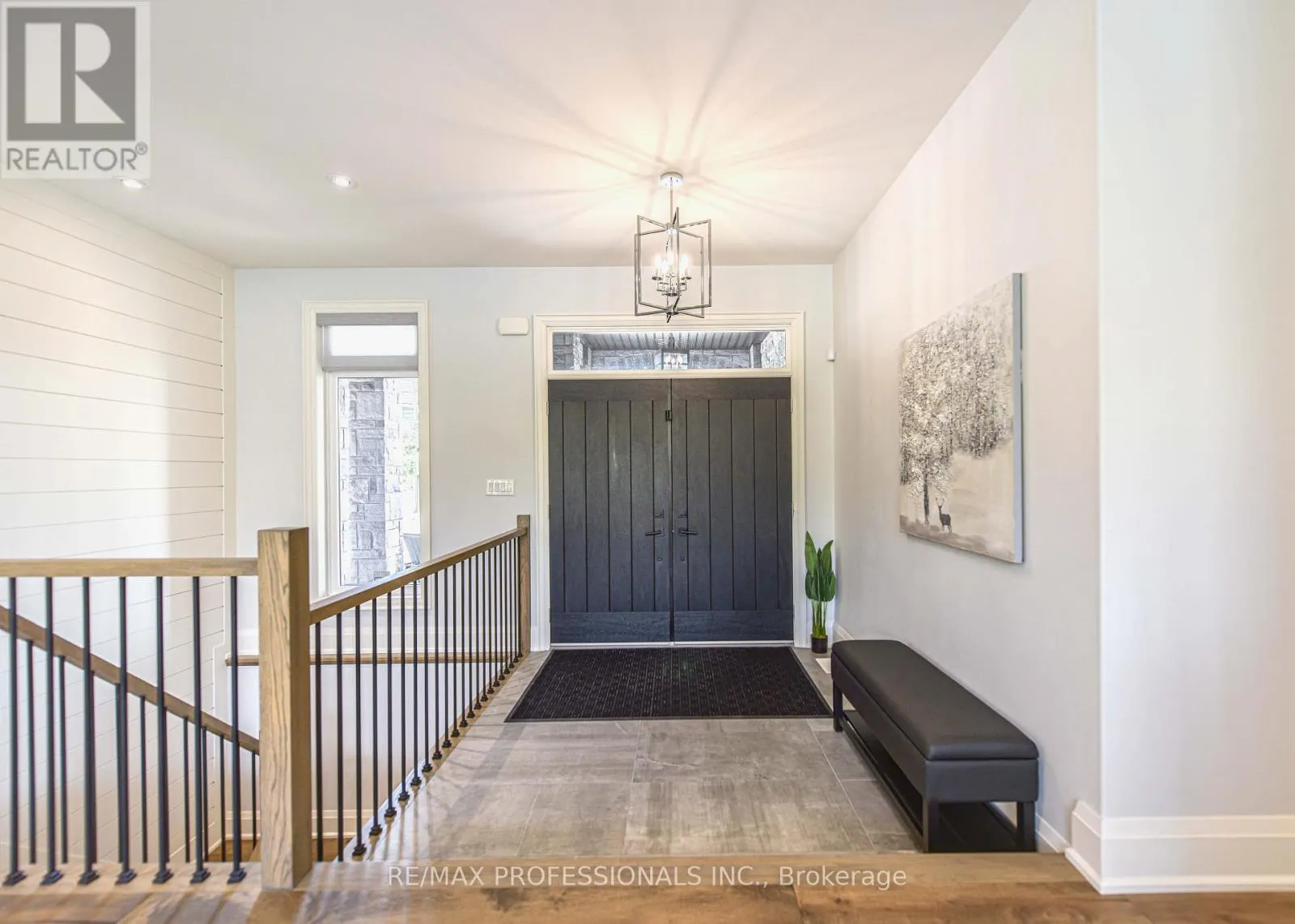21 BOOTHBY CRESCENT