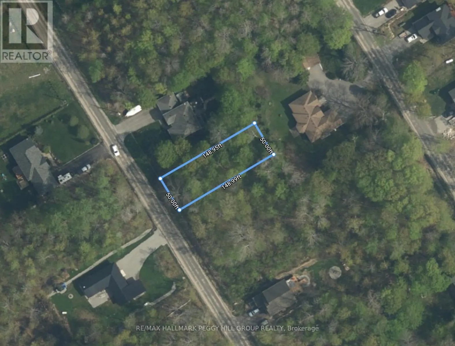 81 WOZNIAK ROAD