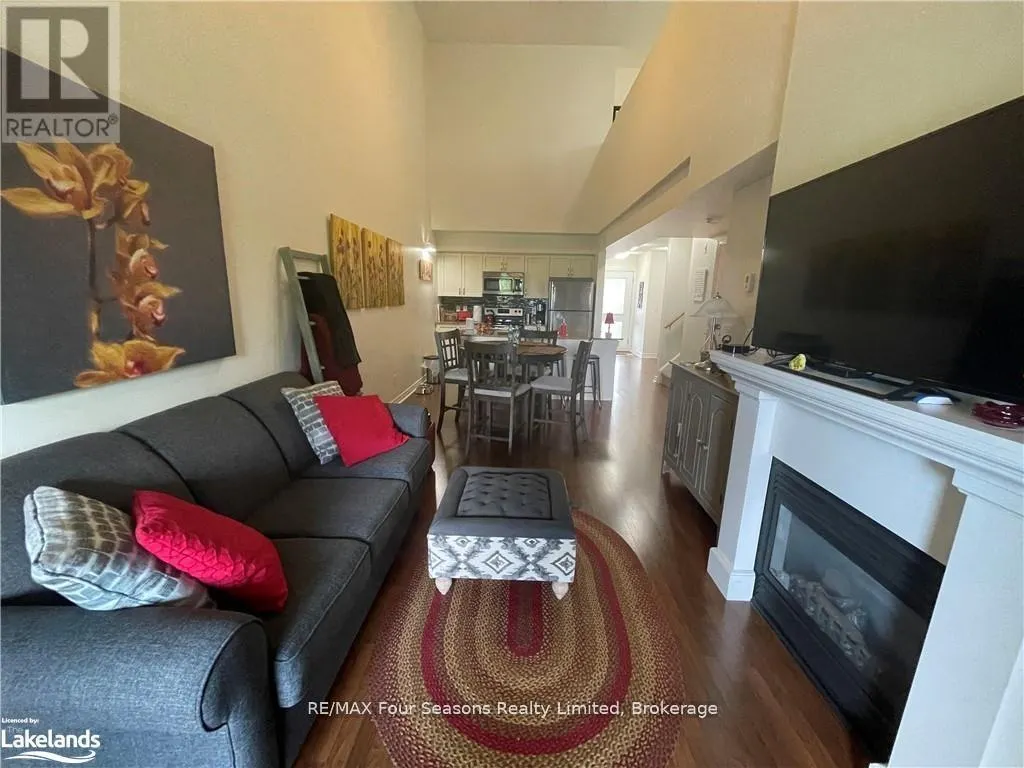 304 - 3 BRANDY LANE DRIVE, #304