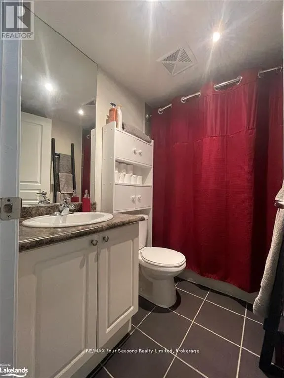 304 - 3 BRANDY LANE DRIVE, #304