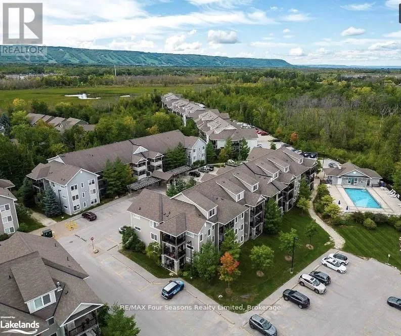 304 - 3 BRANDY LANE DRIVE, #304
