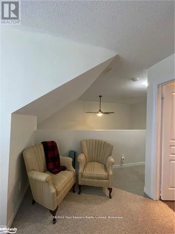 304 - 3 BRANDY LANE DRIVE, #304
