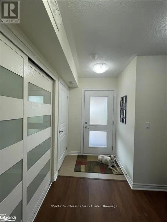 304 - 3 BRANDY LANE DRIVE, #304
