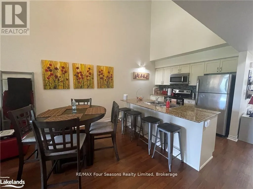 304 - 3 BRANDY LANE DRIVE, #304