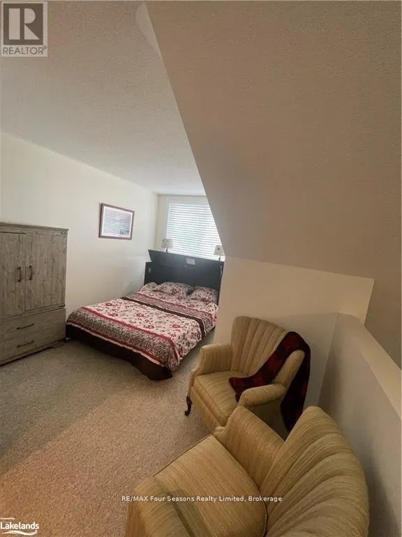 304 - 3 BRANDY LANE DRIVE, #304