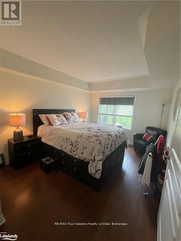 304 - 3 BRANDY LANE DRIVE, #304