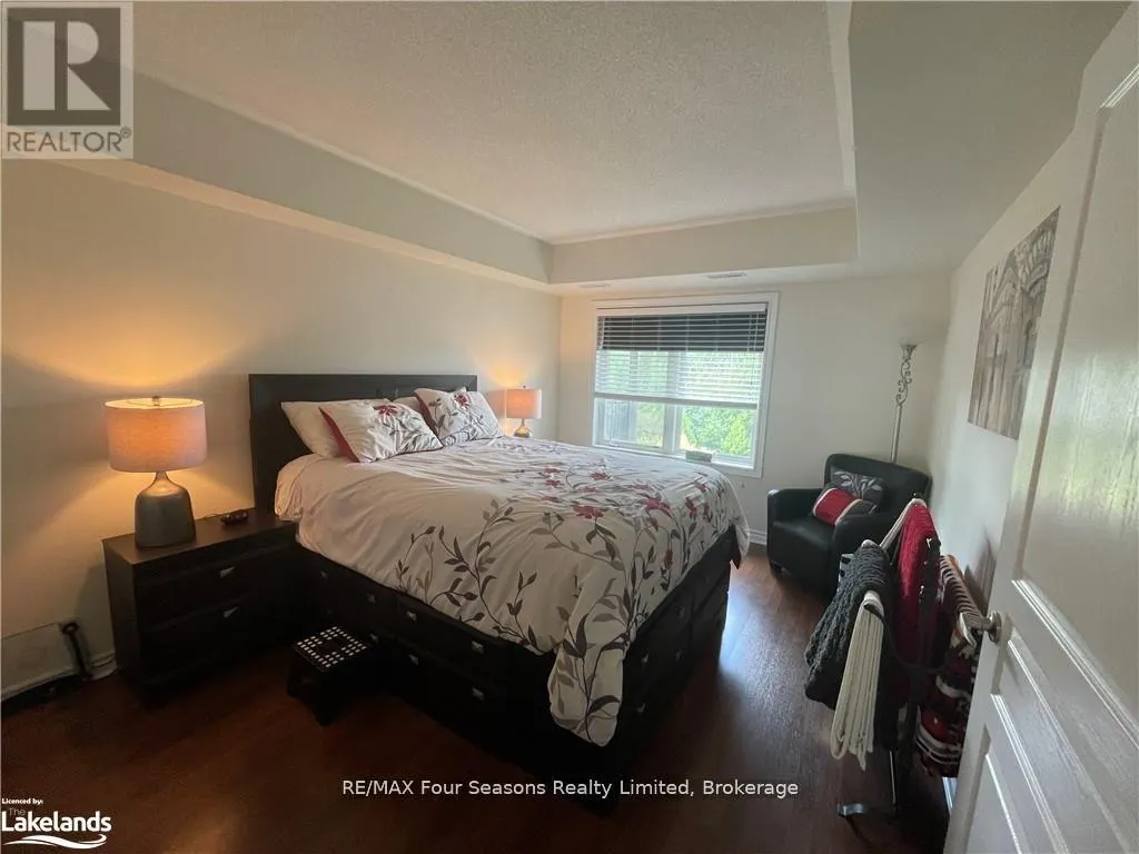 304 - 3 BRANDY LANE DRIVE, #304