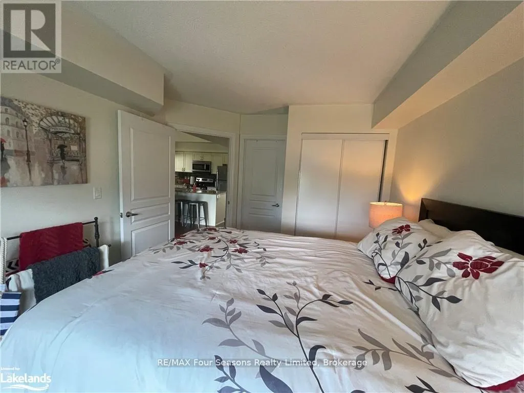 304 - 3 BRANDY LANE DRIVE, #304
