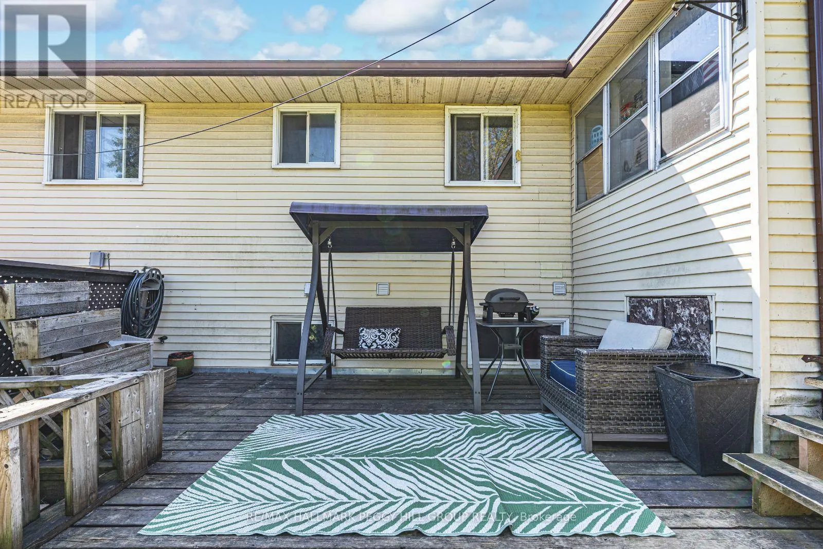 19 KORLEA CRESCENT