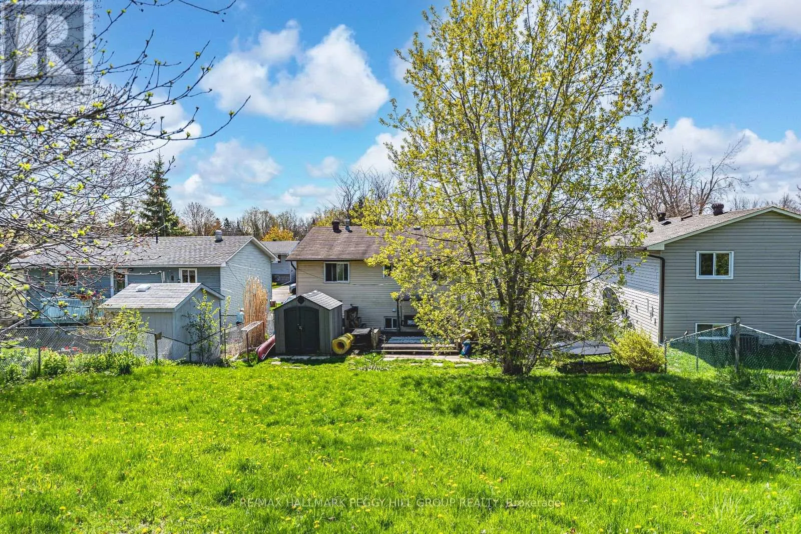 19 KORLEA CRESCENT