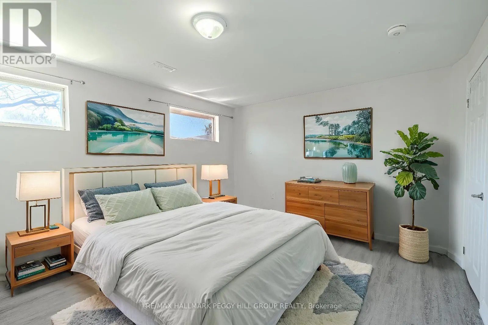 19 KORLEA CRESCENT