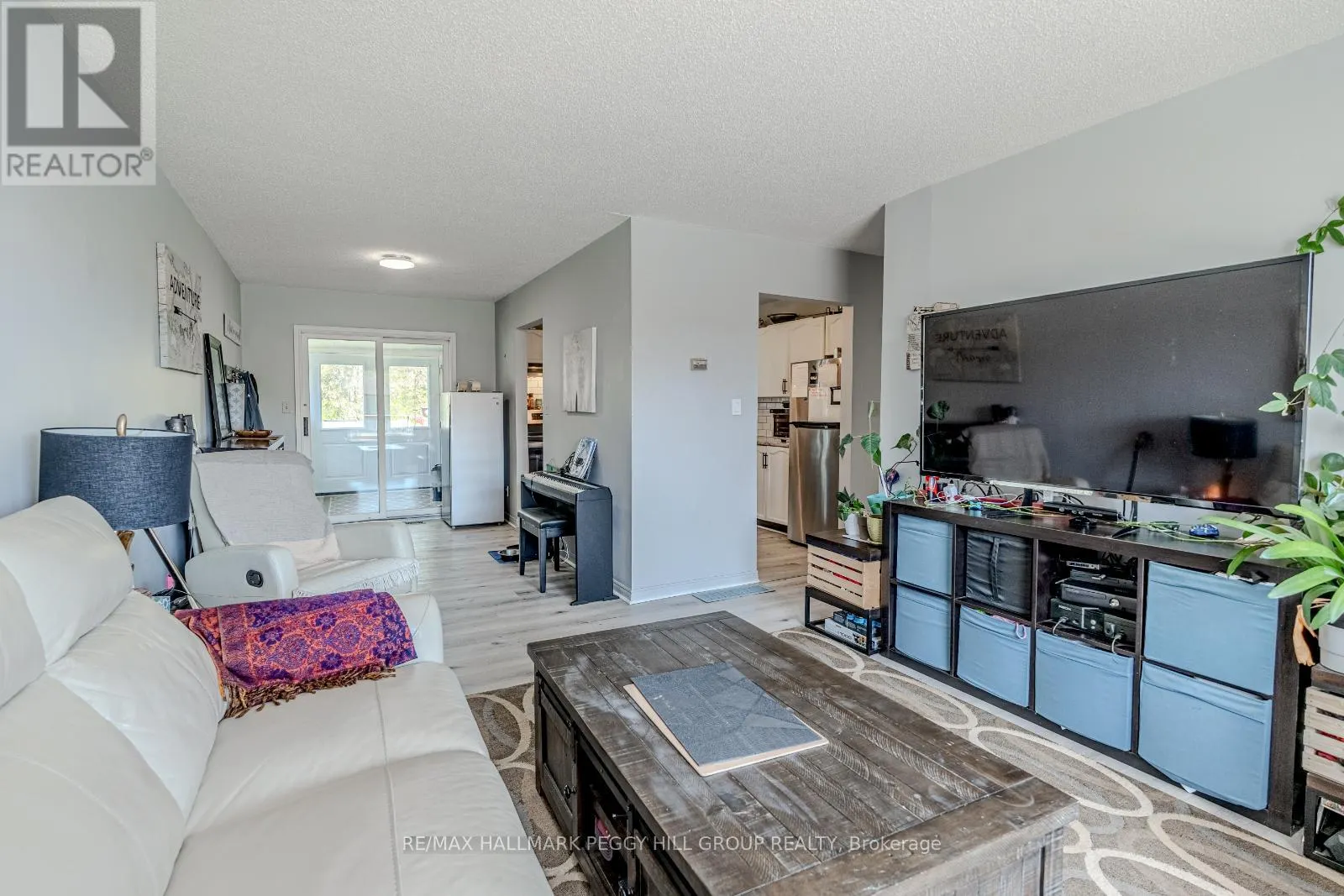 19 KORLEA CRESCENT