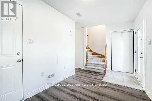 152 VILLAGE GATE DRIVE
