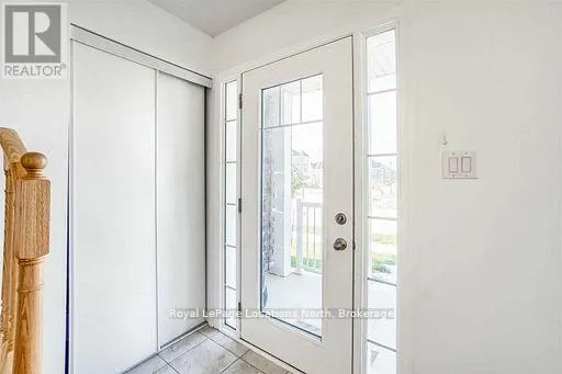152 VILLAGE GATE DRIVE