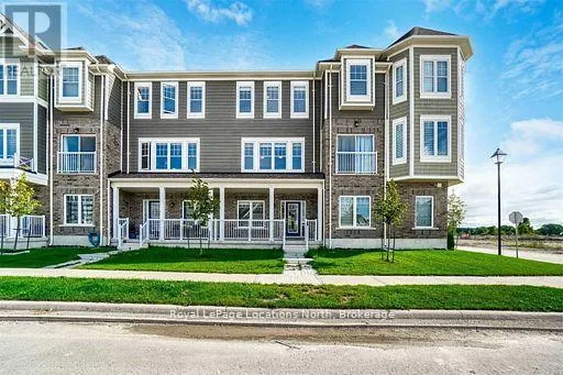 152 VILLAGE GATE DRIVE