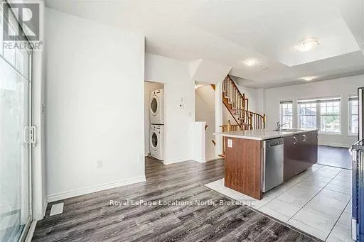 152 VILLAGE GATE DRIVE