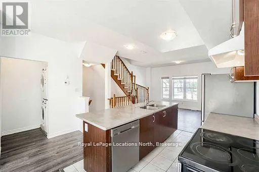152 VILLAGE GATE DRIVE