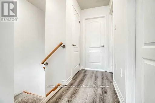 152 VILLAGE GATE DRIVE