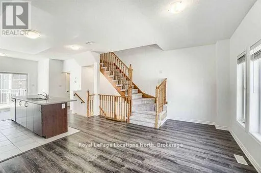 152 VILLAGE GATE DRIVE