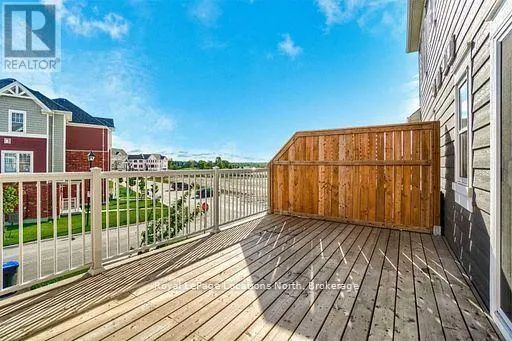 152 VILLAGE GATE DRIVE