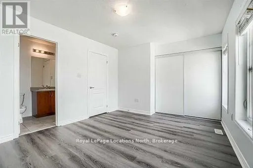 152 VILLAGE GATE DRIVE